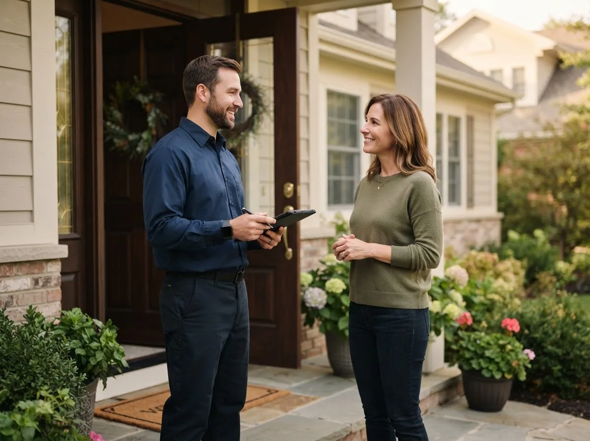Water damage restoration FAQs for Economy, IN